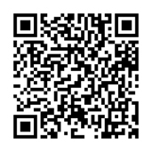 『希望』QRコード-thumb-260x260-837-thumb-260x260-838-thumb-170x170-839-thumb-140x140-840-thumb-120x120-841.jpg