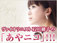 121430-thumb-500x375-436.jpg