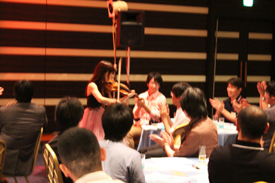 tablewalk400-thumb-400x267-1767.jpg