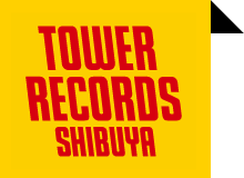 top_logo-thumb-300x218-1769.png