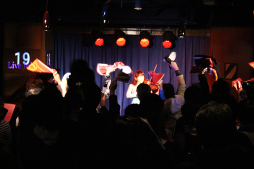 hiroshima2-thumb-400x266-2494.jpg