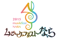 nara-thumb-300x205-2676.png