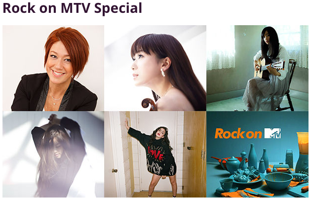 スクリーンショット 2015-05-15 17.12.20-thumb-400x257-2721.png