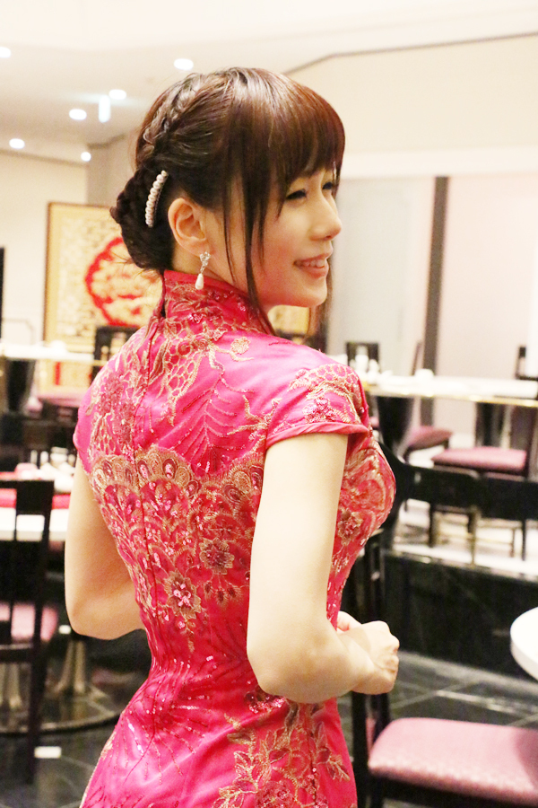 ayafamikai_hair-thumb-300x450-2934.jpg