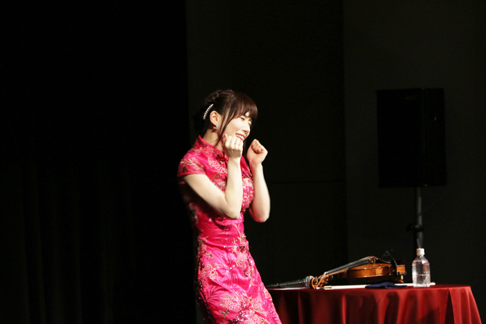 ayafamikai_game2-thumb-300x200-2937.jpg