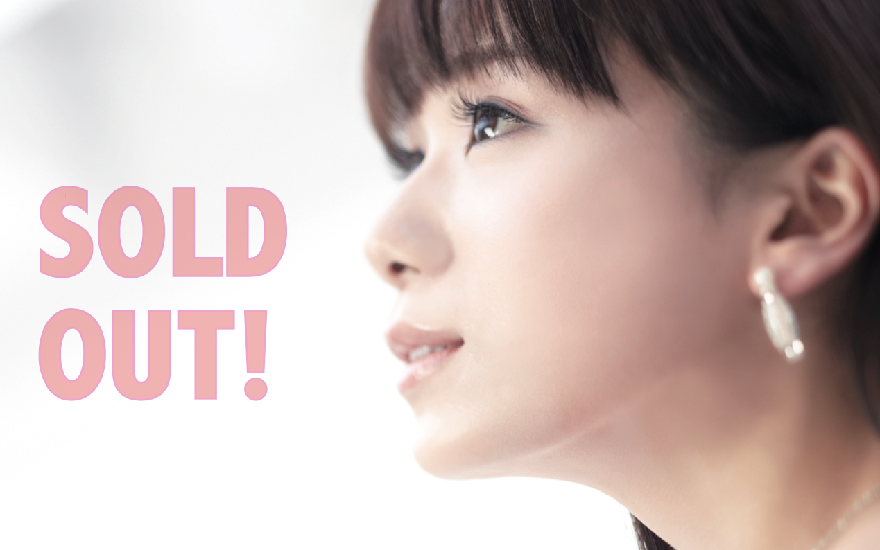 スクリーンショット 2015-08-27 2.32.41-thumb-300x187-3055.png