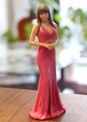 綾子フィギュア-thumb-300x421-3137-thumb-500x704-3934.jpg
