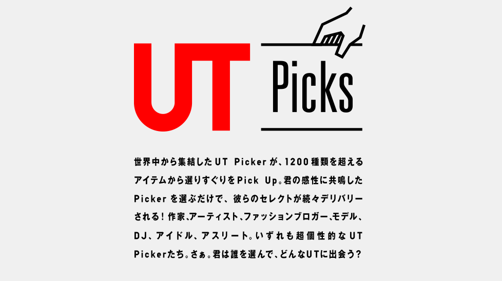 スクリーンショット 2016-04-05 17.27.17-thumb-500x279-4050.png