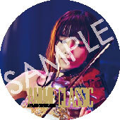 タワー-thumb-300x300-4060-thumb-300x300-4061.jpg