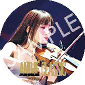 山野楽器-thumb-500x500-4057-thumb-300x300-4058.jpg