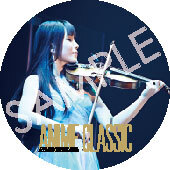 HMV-thumb-300x300-4064.jpg