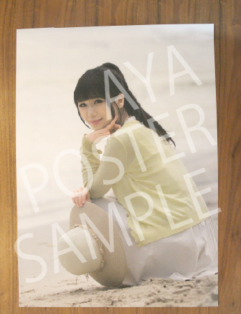 スクリーンショット（2016-04-11 18.30.22）-thumb-250x325-4071.png