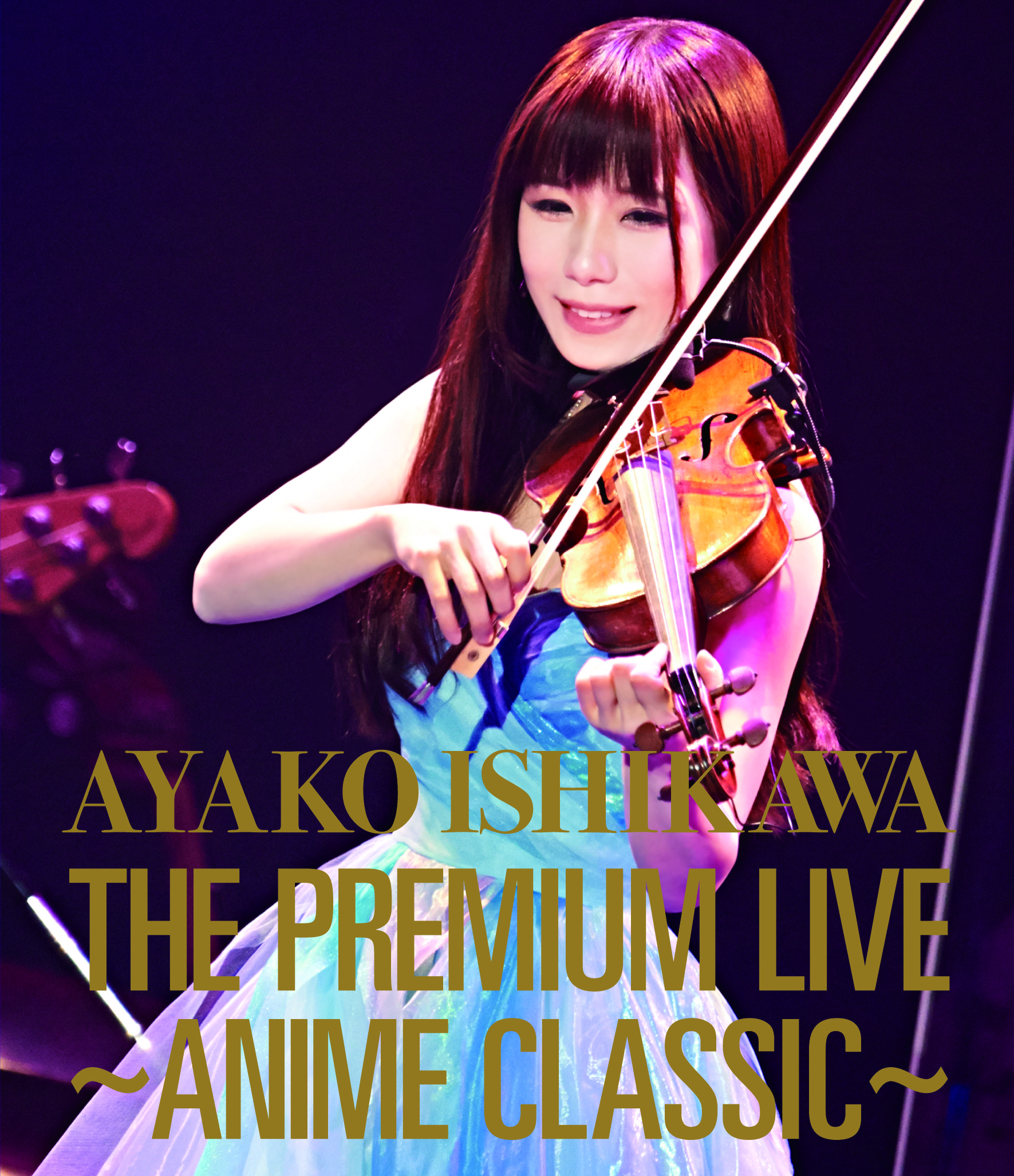 03/AVXD-92347H1-thumb-500x579-4024.jpg