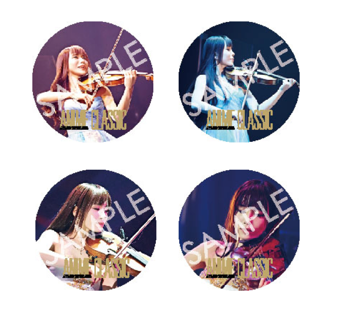 スクリーンショット 2016-03-07 22.43.11-thumb-300x264-3946.png