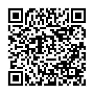 【ﾚｺﾁｮｸ】ayako-hanamaru-thumb-250x250-4301.jpg