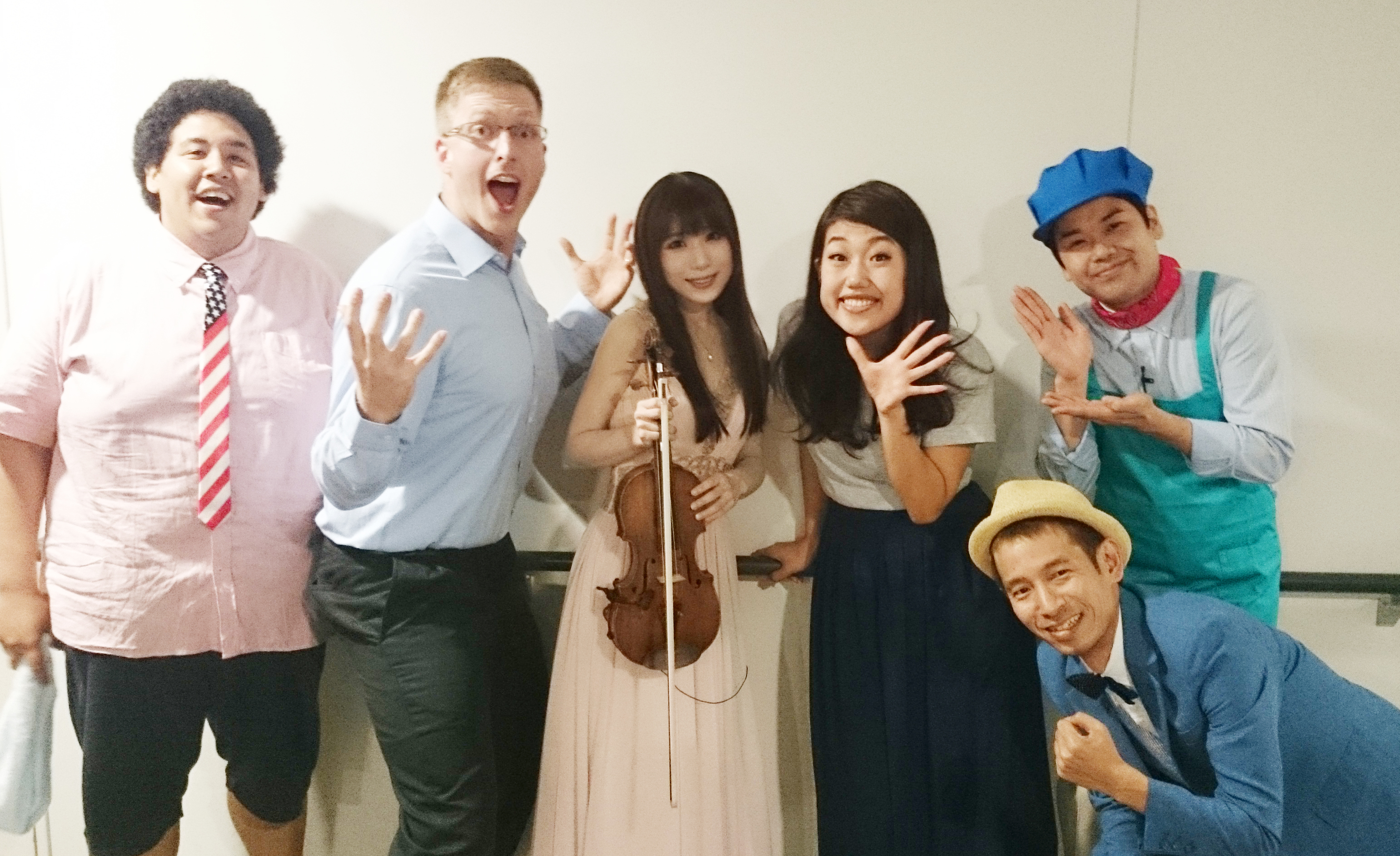 DSC_0120a-thumb-300x183-4441.jpg