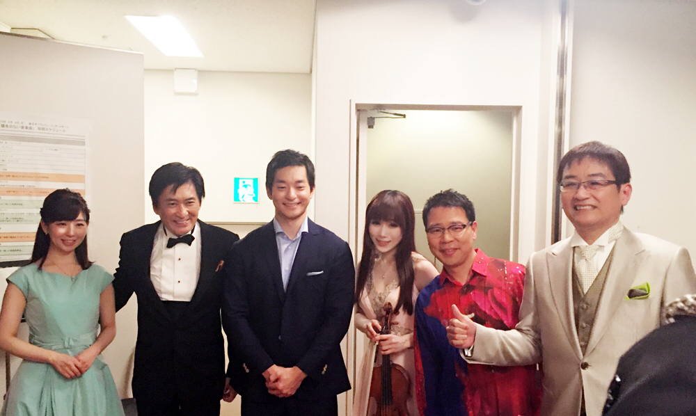 IMG_5271-thumb-300x179-4036.jpg