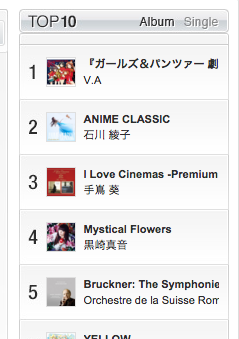スクリーンショット 2015-12-10 22.41.27-thumb-300x425-3424.png