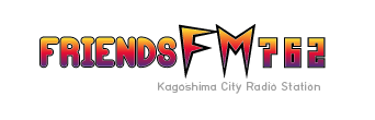 スクリーンショット 2016-01-19 12.42.08-thumb-500x160-3596.png