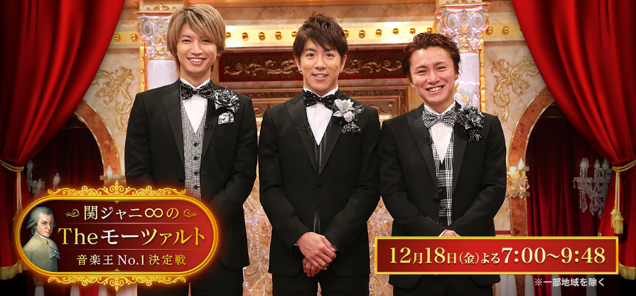 スクリーンショット 2016-07-23 4.54.42-thumb-300x139-4710.png