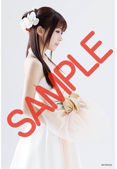 特典生写真小-thumb-300x433-4929.jpg