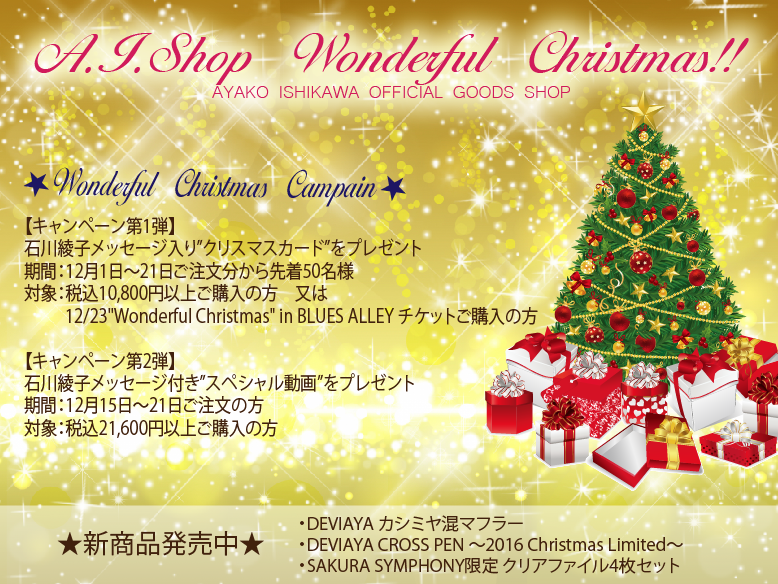 b89911f38d98237d4552c3872ba08dac-thumb-400x300-5229.png