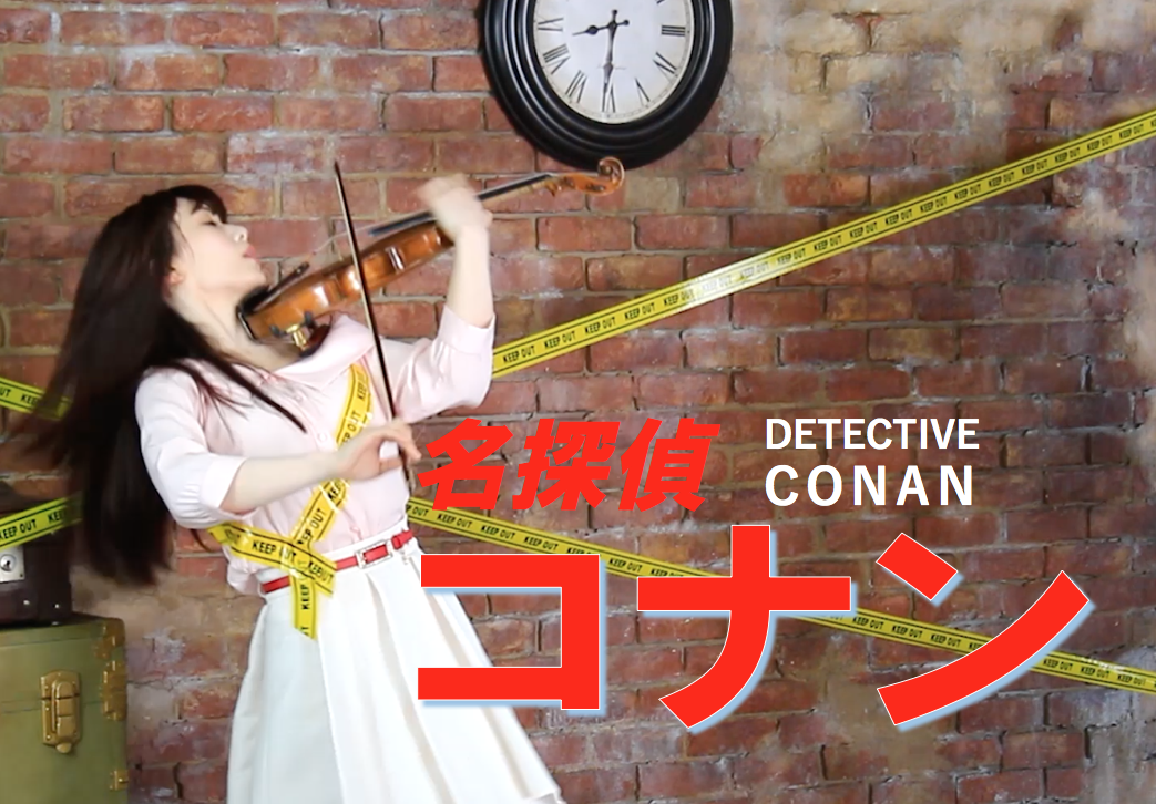 コナンサムネール-thumb-300x208-5706.png