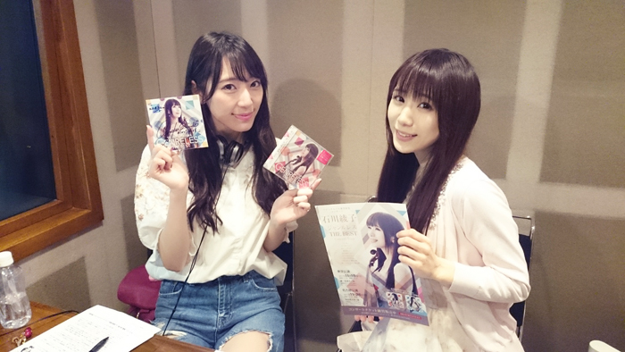 DSC_4633-thumb-300x168-5794.jpg