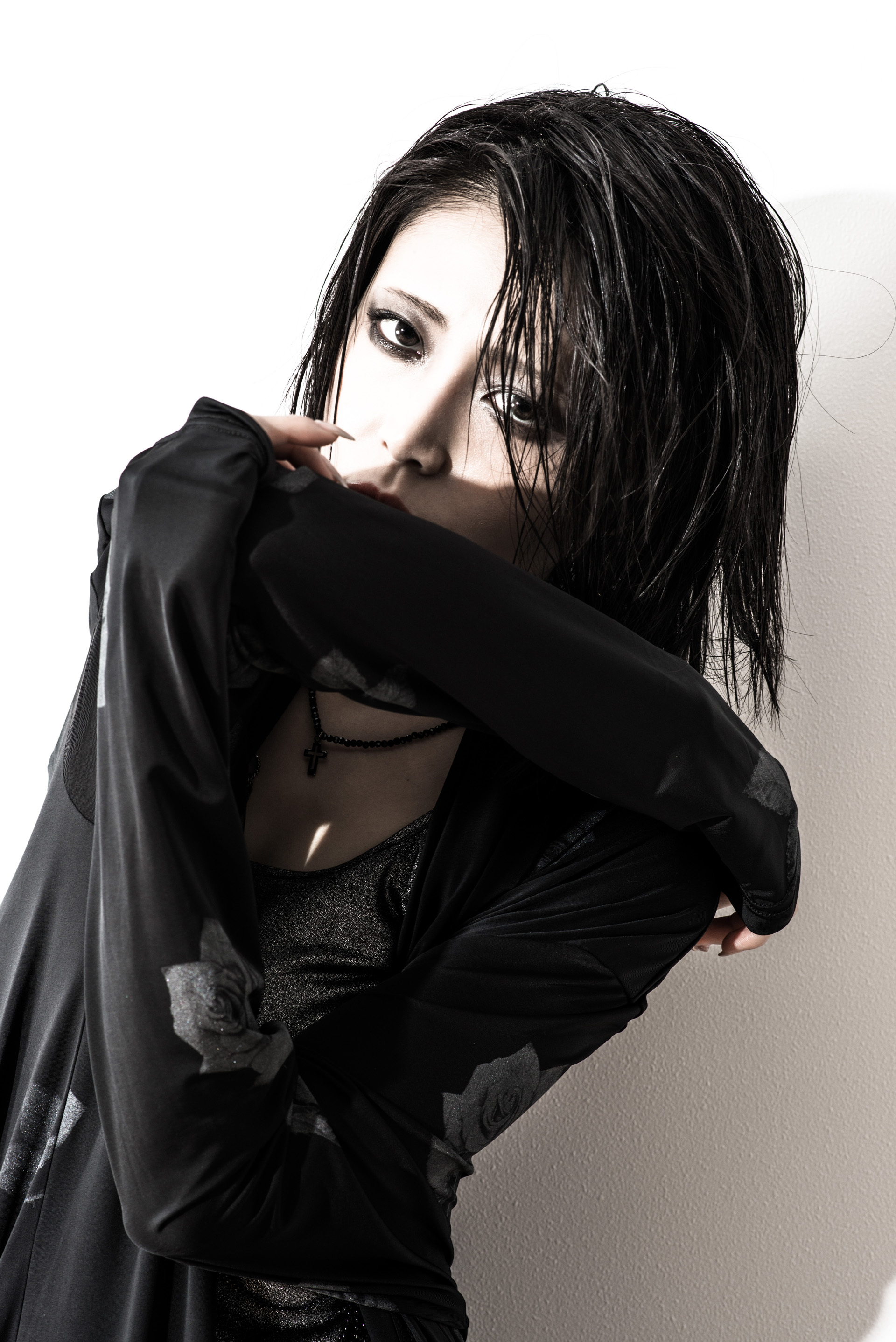 alfakyun_aphoto_main2-thumb-300x449-6240.jpg