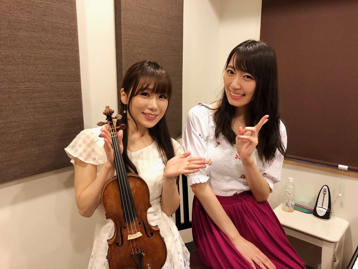 https://ayako-ishikawa.com/s3/skiyaki/uploads/ckeditor/pictures/725934/IMG_1736_1.jpg