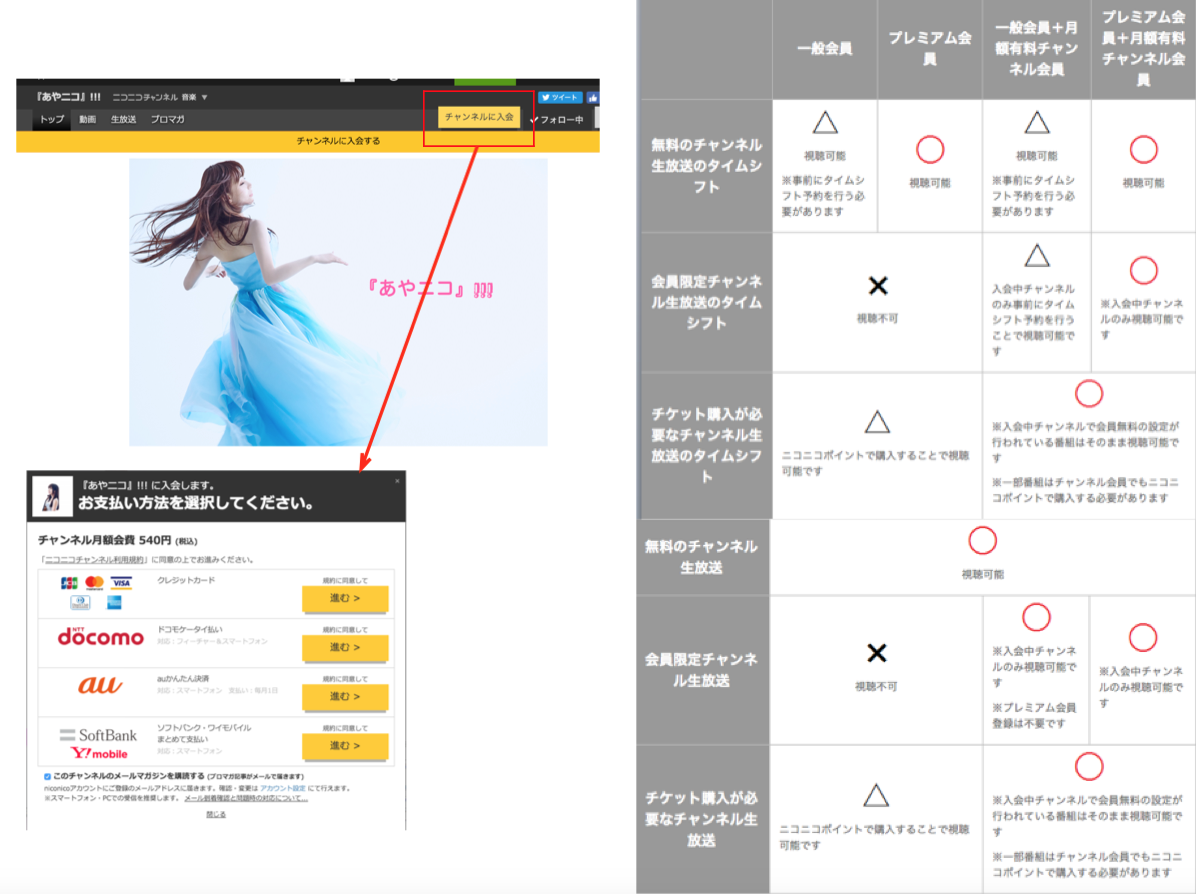 https://ayako-ishikawa.com/s3/skiyaki/uploads/ckeditor/pictures/726019/%E3%82%B9%E3%82%AF%E3%83%AA%E3%83%BC%E3%83%B3%E3%82%B7%E3%83%A7%E3%83%83%E3%83%88_2019-08-21_16.48.44.png