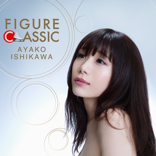 https://ayako-ishikawa.com/s3/skiyaki/uploads/ckeditor/pictures/726044/FIGURECLASSICJacketmini_fin.jpg