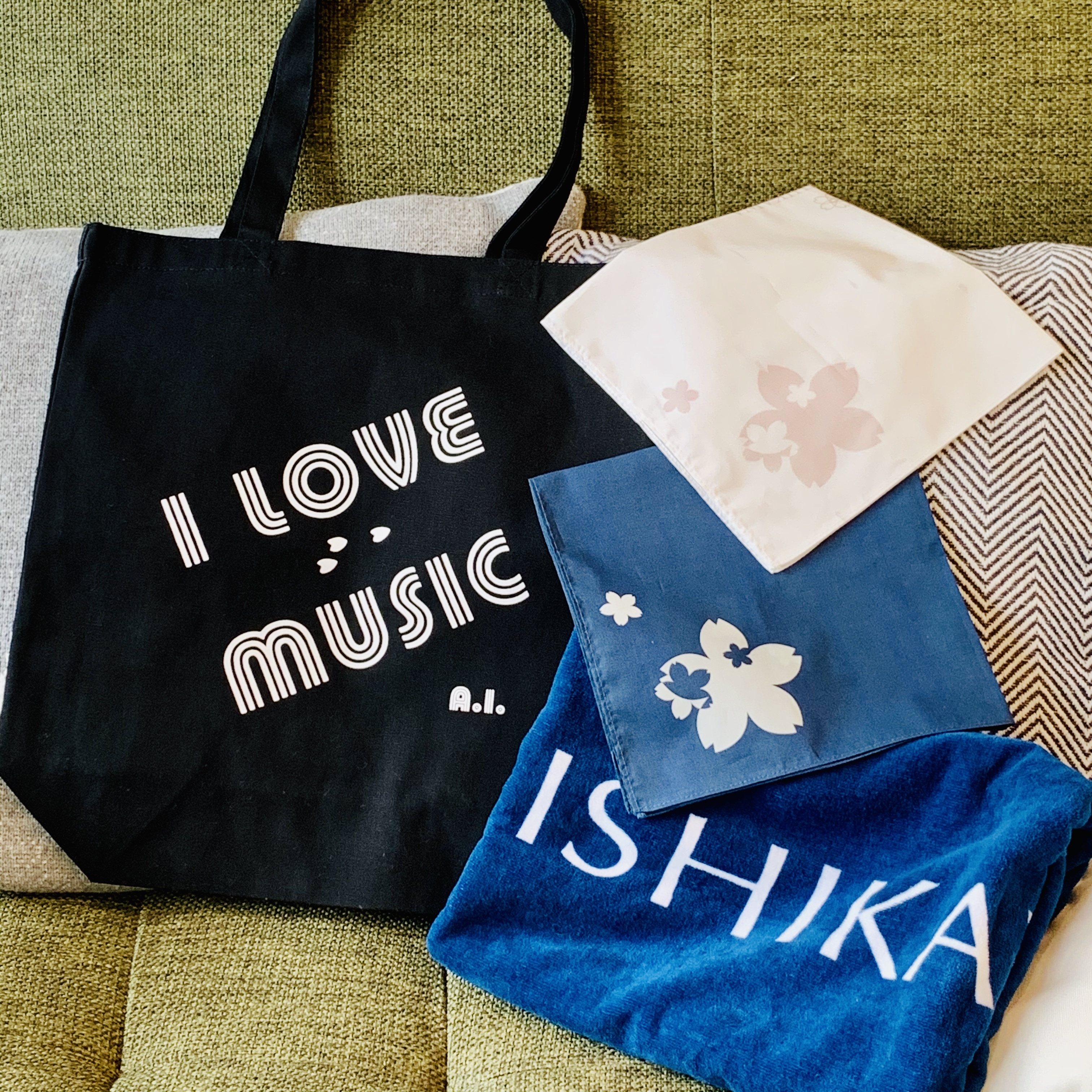 https://ayako-ishikawa.com/s3/skiyaki/uploads/ckeditor/pictures/726081/IMG_7959.jpg