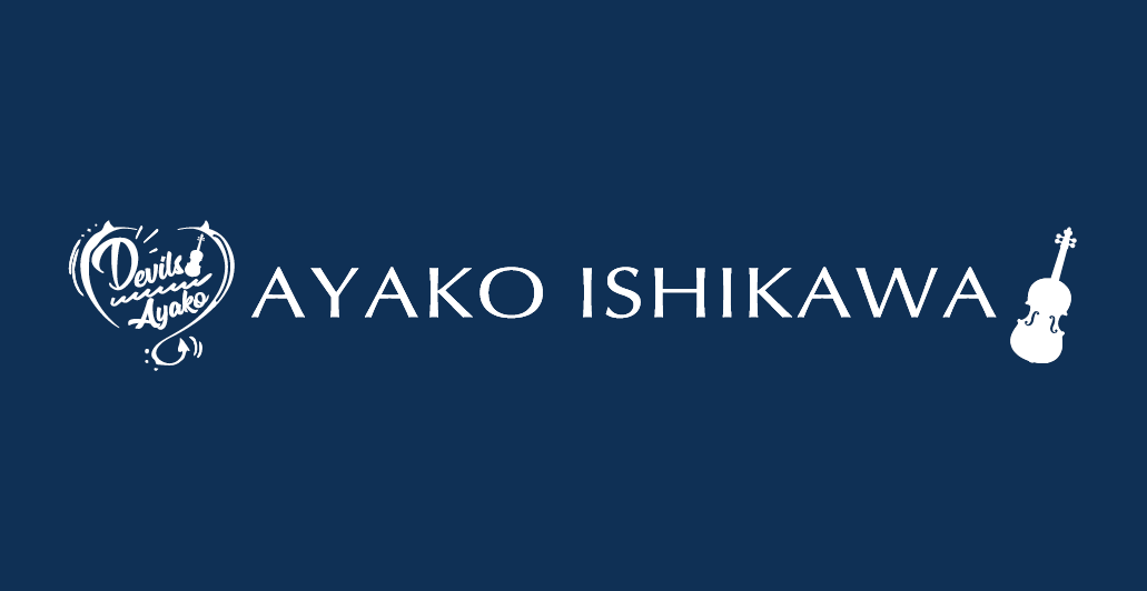 https://ayako-ishikawa.com/s3/skiyaki/uploads/ckeditor/pictures/726084/%E3%82%B9%E3%82%AF%E3%83%AA%E3%83%BC%E3%83%B3%E3%82%B7%E3%83%A7%E3%83%83%E3%83%88_2020-03-13_15.20.43.png