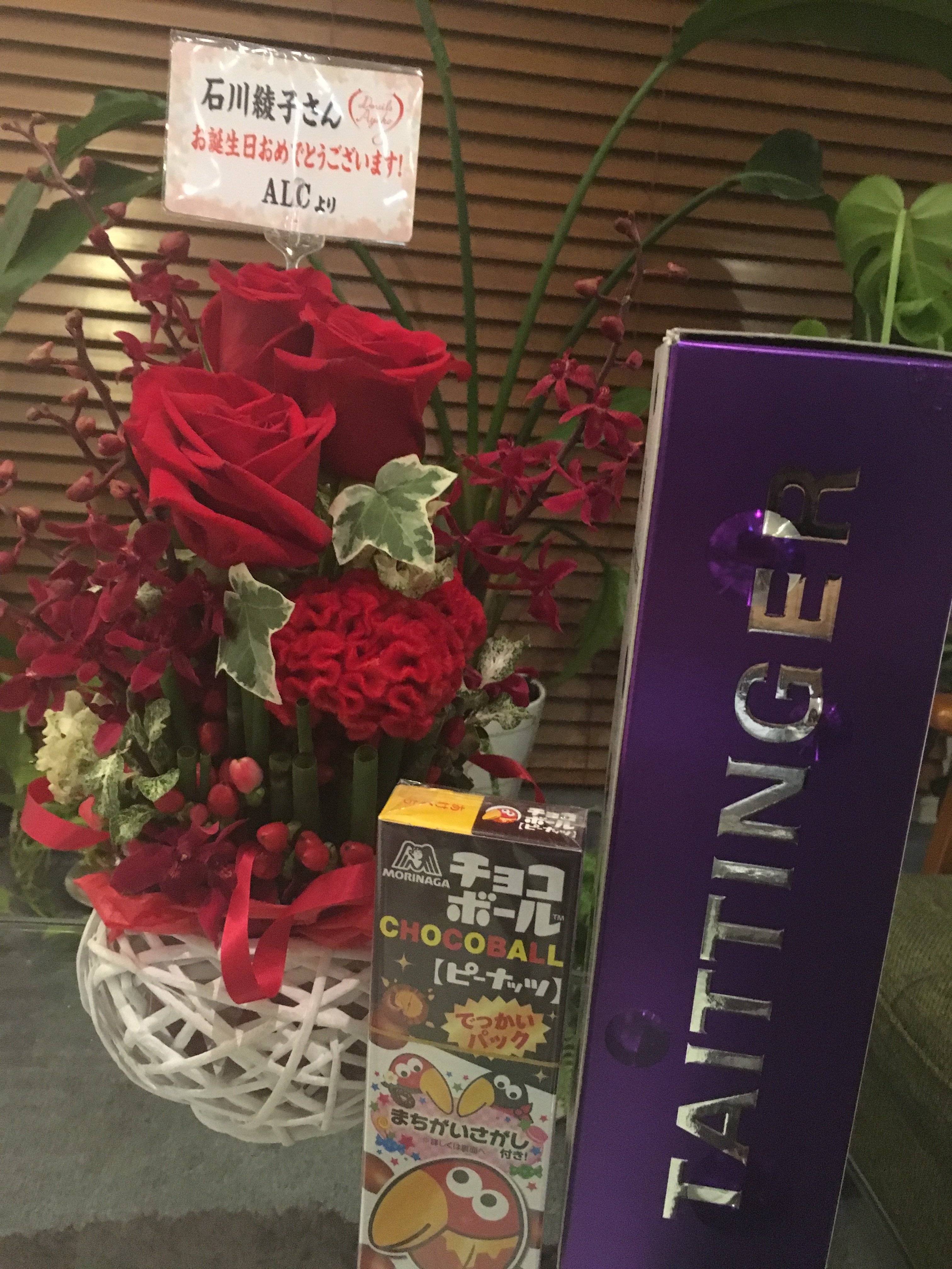 image1.jpeg
