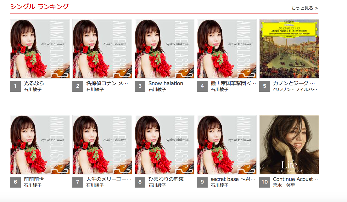 https://ayako-ishikawa.com/s3/skiyaki/uploads/ckeditor/pictures/726104/%E3%82%B9%E3%82%AF%E3%83%AA%E3%83%BC%E3%83%B3%E3%82%B7%E3%83%A7%E3%83%83%E3%83%88_2020-04-20_11.09.28.png