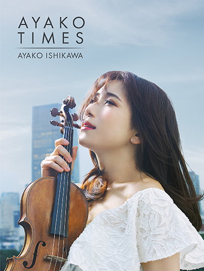 premium_web-thumb-204x270-7326.jpg