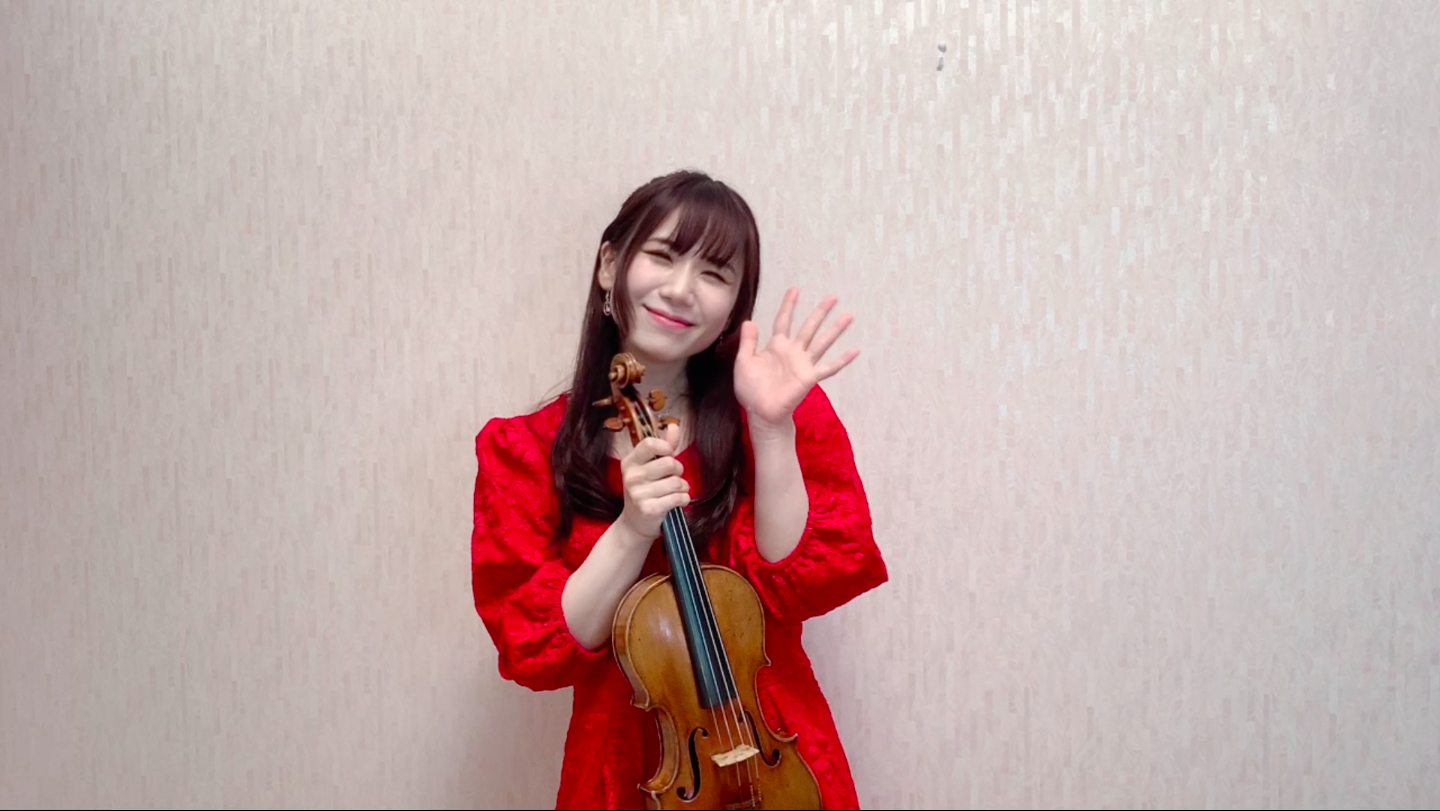 スクリーンショット 2022-12-01 19.10.04-thumb-400x225-7841.png