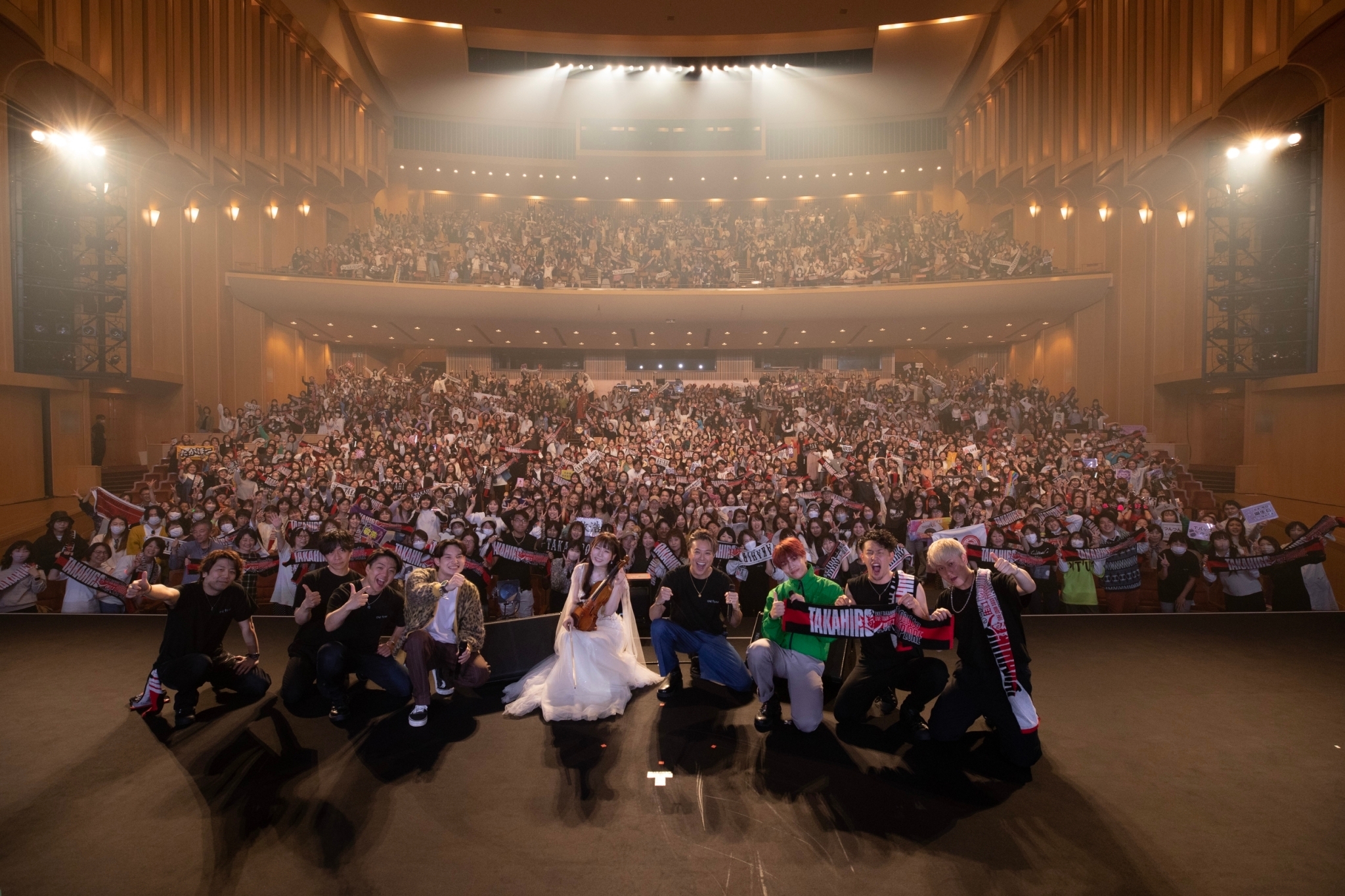 LINE_ALBUM_長崎公演_230509_26-thumb-400x266-8019.jpg