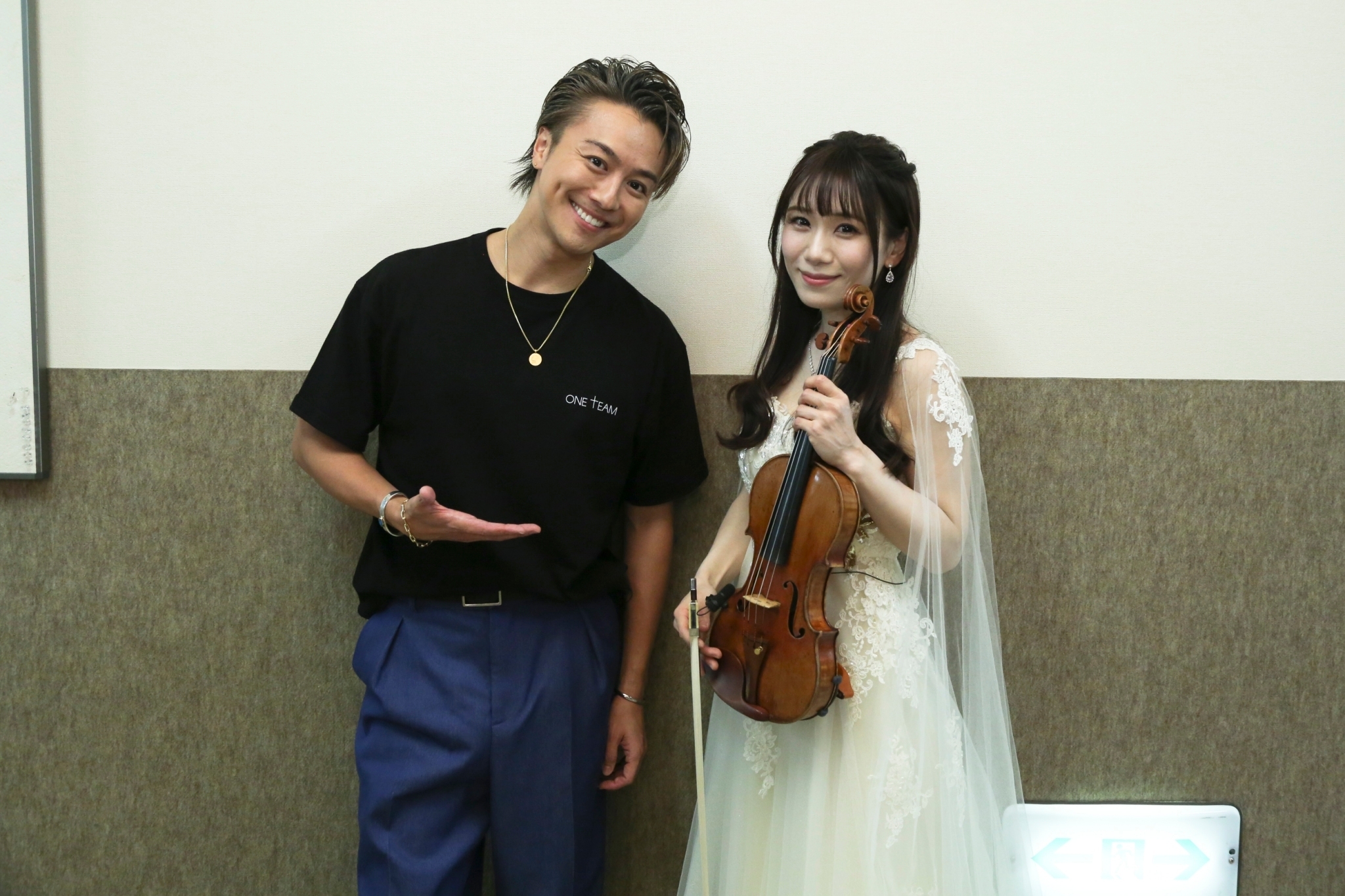 LINE_ALBUM_長崎公演_230509_20-thumb-400x266-8023.jpg