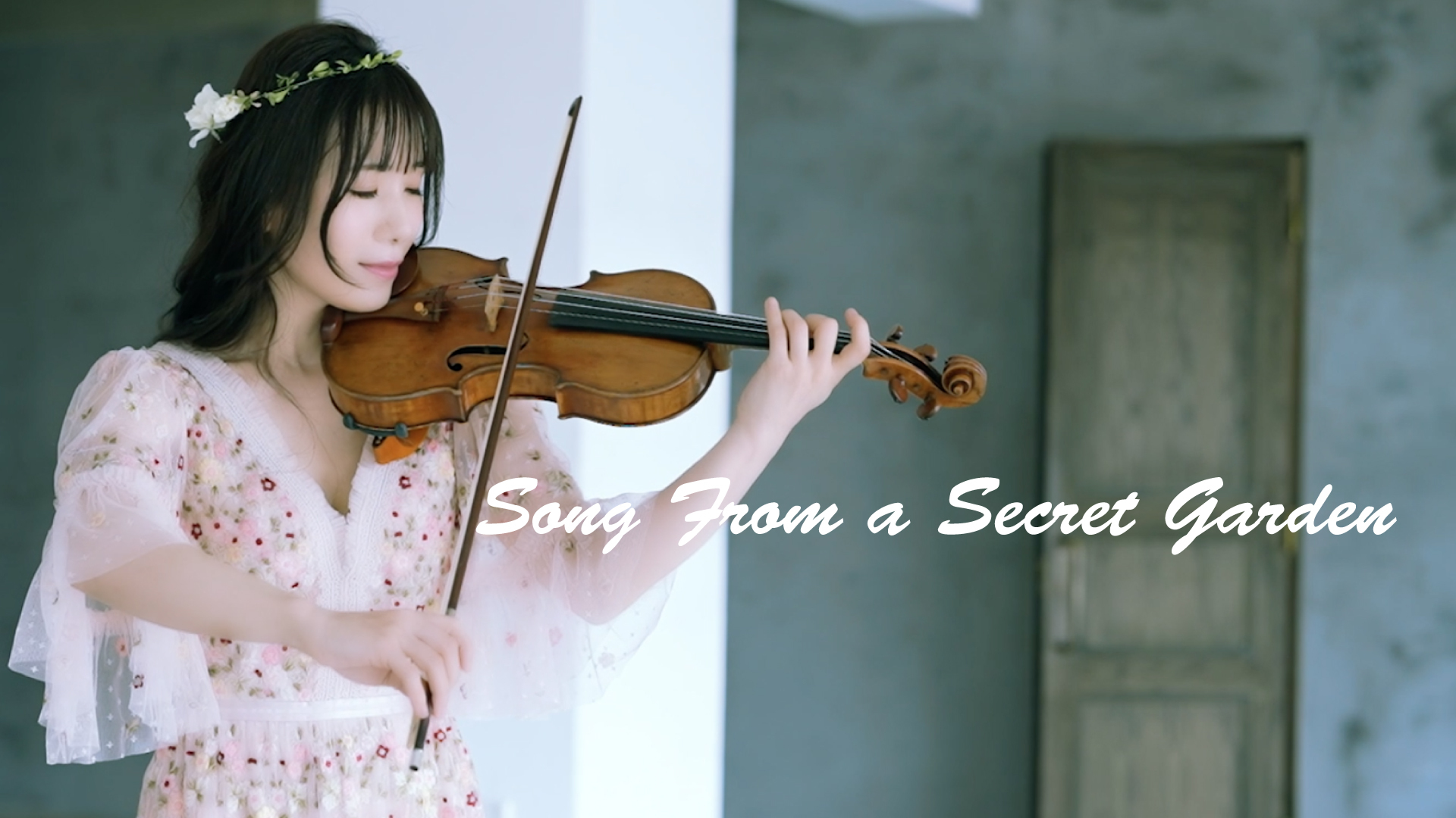 Secret-garden-samnail7-thumb-500x281-8093.jpg