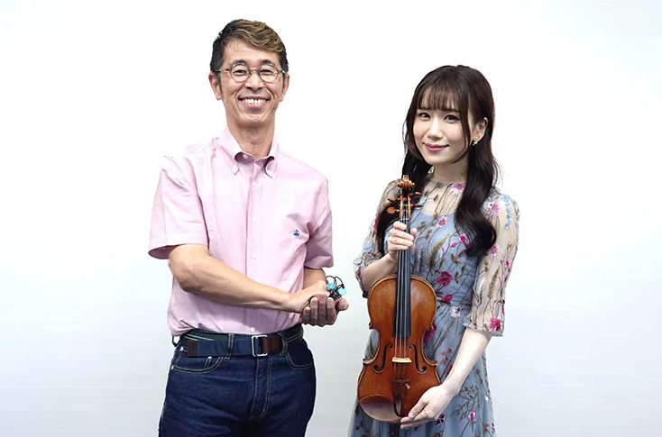 https://ayako-ishikawa.com/s3/skiyaki/uploads/ckeditor/pictures/726269/%E3%82%B9%E3%82%AF%E3%83%AA%E3%83%BC%E3%83%B3%E3%82%B7%E3%83%A7%E3%83%83%E3%83%88_2023-10-02_15.26.52.png