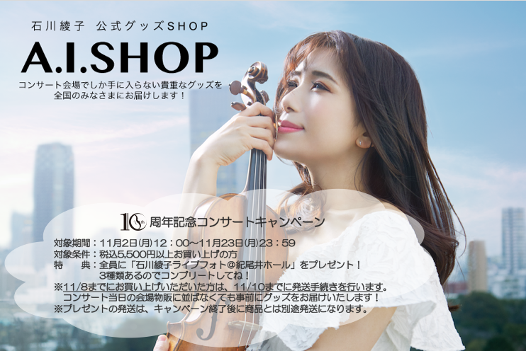 a2252e6add0029025baf2f1dd26aa7f3-thumb-500x334-7537.png