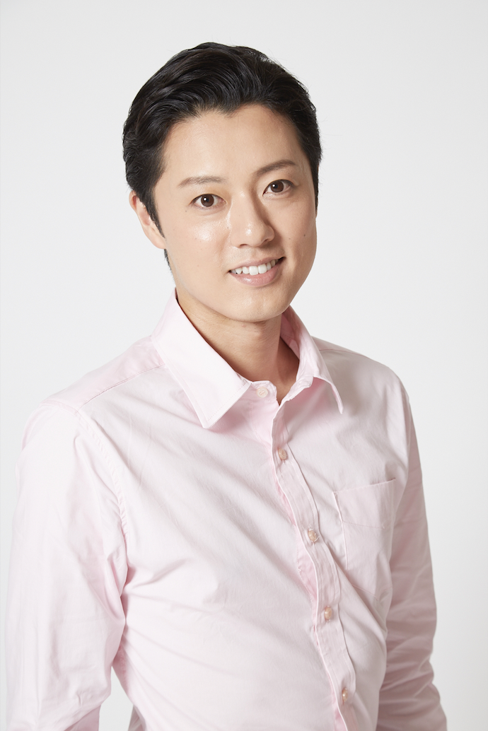 https://ayako-ishikawa.com/s3/skiyaki/uploads/ckeditor/pictures/726457/%E3%82%B9%E3%82%AF%E3%83%AA%E3%83%BC%E3%83%B3%E3%82%B7%E3%83%A7%E3%83%83%E3%83%88_2021-09-01_19.22.42.png