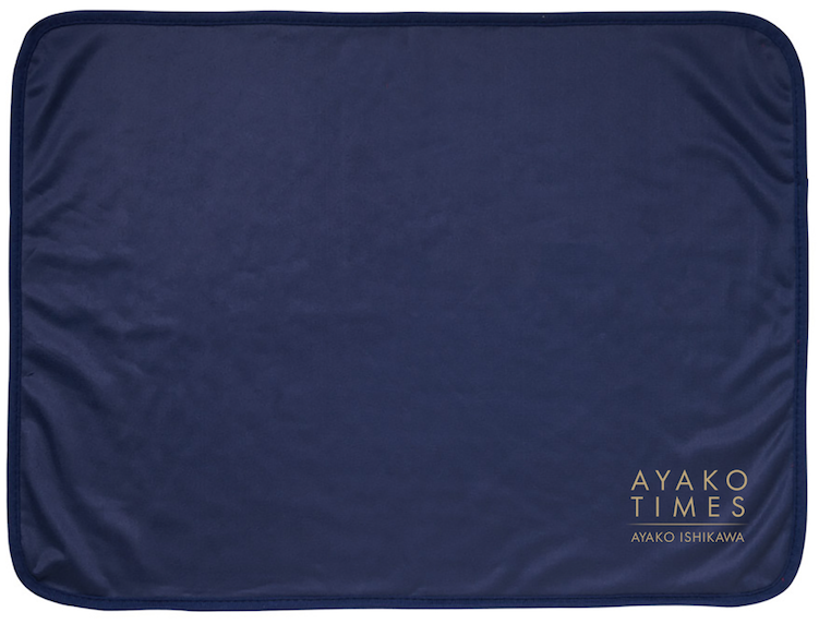 https://ayako-ishikawa.com/s3/skiyaki/uploads/ckeditor/pictures/726459/%E3%82%B9%E3%82%AF%E3%83%AA%E3%83%BC%E3%83%B3%E3%82%B7%E3%83%A7%E3%83%83%E3%83%88_2021-09-03_15.55.44.png