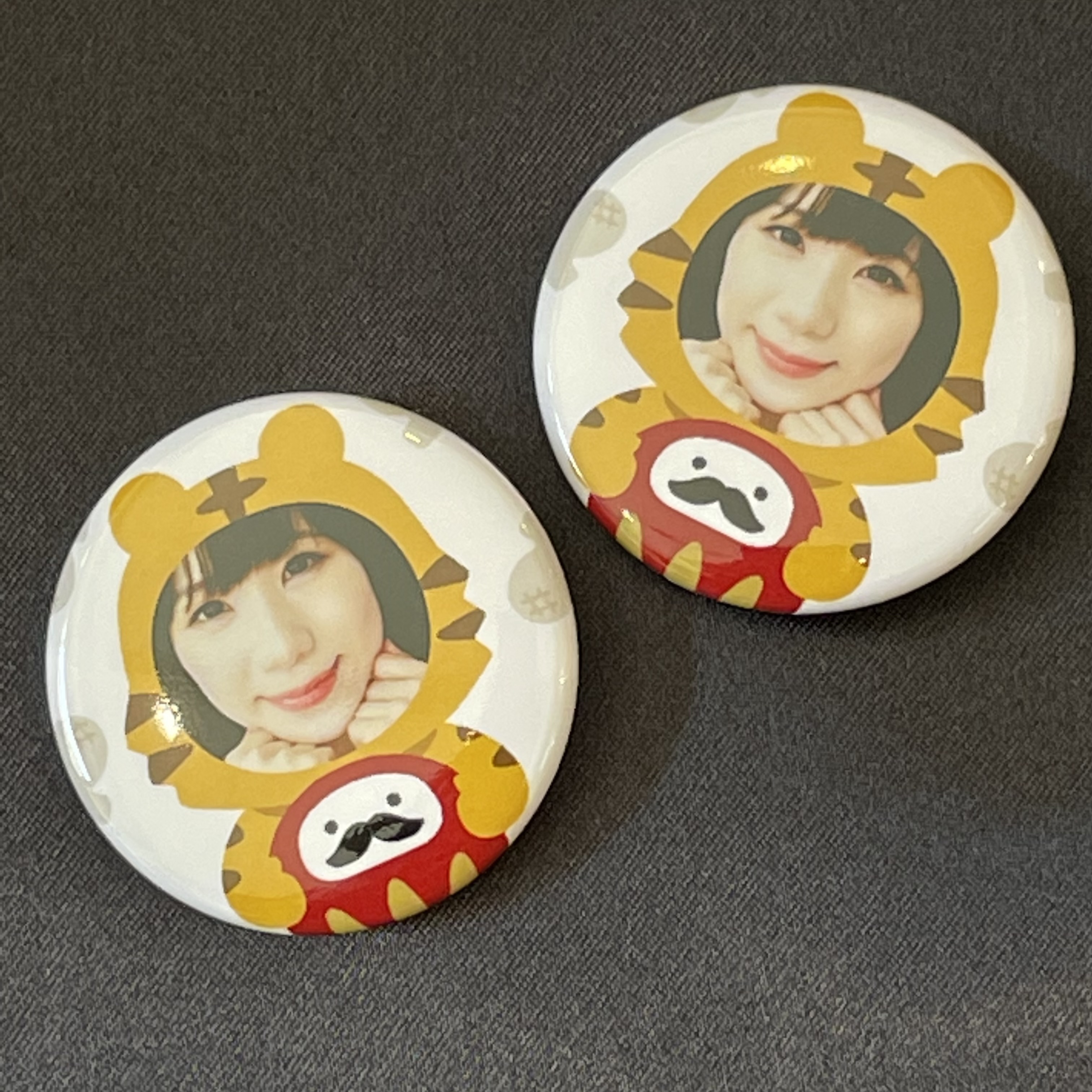 https://ayako-ishikawa.com/s3/skiyaki/uploads/ckeditor/pictures/726474/IMG_0871.jpg