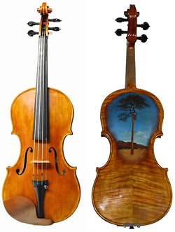 https://ayako-ishikawa.com/s3/skiyaki/uploads/ckeditor/pictures/736126/152076_tsunami_violin.png
