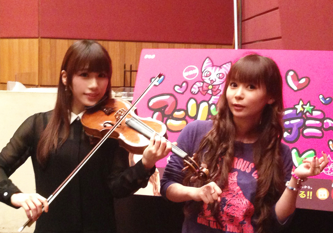 https://ayako-ishikawa.com/s3/skiyaki/uploads/ckeditor/pictures/736134/152084__E3_82_A2_E3_83_8B_E3_82_A2_E3_82_AB2.jpg