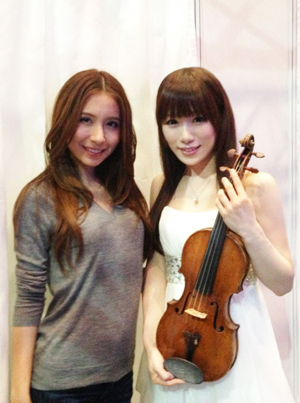 https://ayako-ishikawa.com/s3/skiyaki/uploads/ckeditor/pictures/736136/152086_May_Jsan300.jpg
