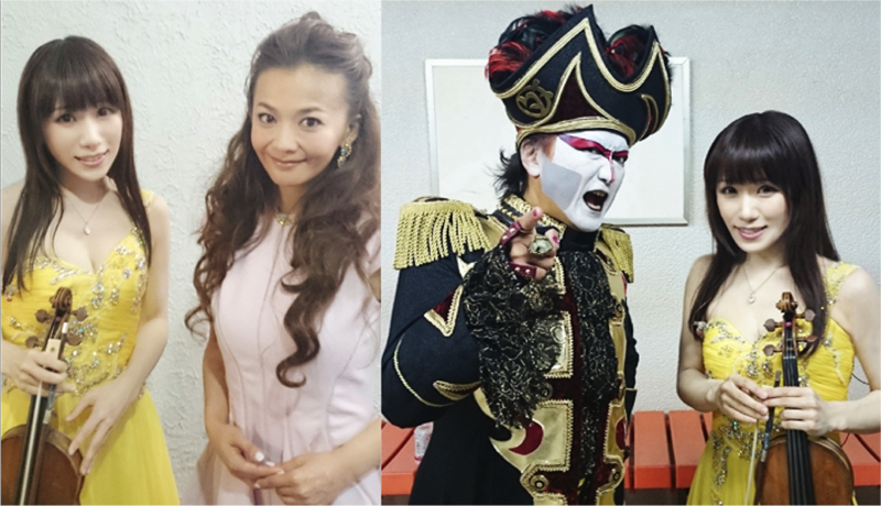 https://ayako-ishikawa.com/s3/skiyaki/uploads/ckeditor/pictures/736152/152102_FNS2014.png